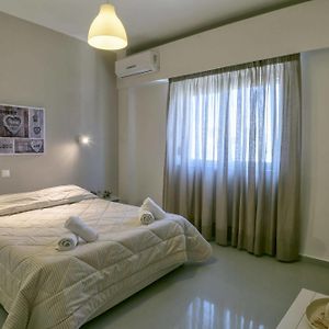 Superior Apartment mit 2 Schlafzimmern